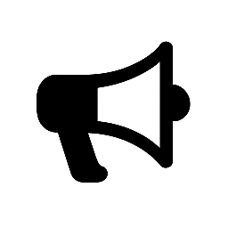 Marketing for the Future